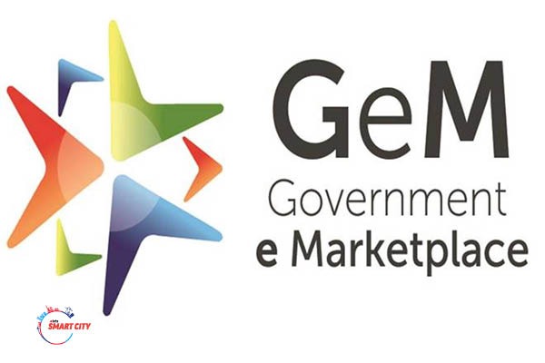 Government e-Marketplace