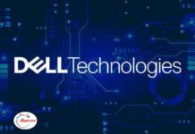 Dell Technologies launches modern storage innovations with new levels of automation, security and multi-cloud flexibility Dell Technologies