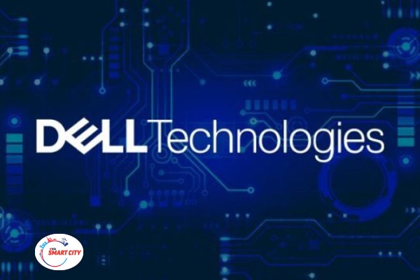 Dell Technologies