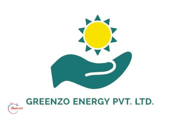 GreenZo Energy