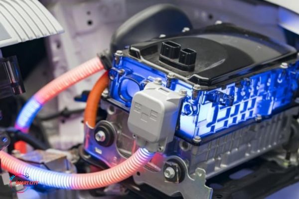 India’s implementation deadline of EV battery testing standards extended EV battery