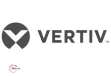 Vertiv offers scalable busbar power distribution system for data centers and other dynamic environments Vertiv