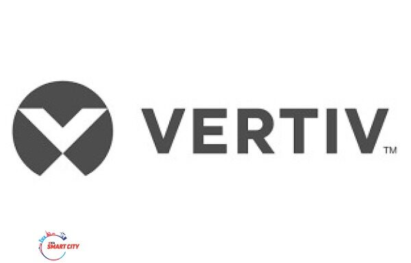 Vertiv offers scalable busbar power distribution system for data centers and other dynamic environments Vertiv