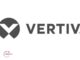 Vertiv offers scalable busbar power distribution system for data centers and other dynamic environments Vertiv