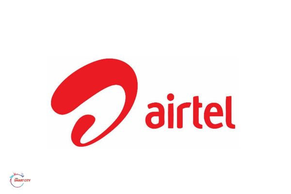 Airtel 5G