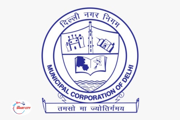 Delhi MCD