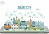 Indian Smart Cities journey in 2022 Indian Smart Cities