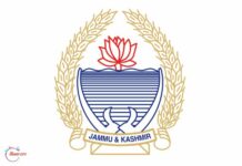 J&K completely shift to digital mode of governance, becomes first UT to do so Jammu & Kashmir