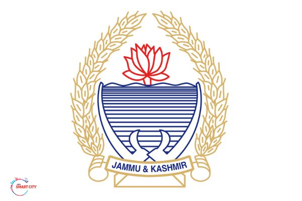 J&K completely shift to digital mode of governance, becomes first UT to do so Jammu & Kashmir