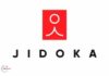 Jidoka Technologies enters European market; Signs a value-added reseller agreement with Lithuania-based Cybernetics Jidoka Technologies