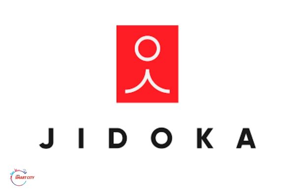 Jidoka Technologies