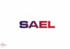 SAEL To get Rs 500 Cr From Norwegian Climate Investment Fund SAEL