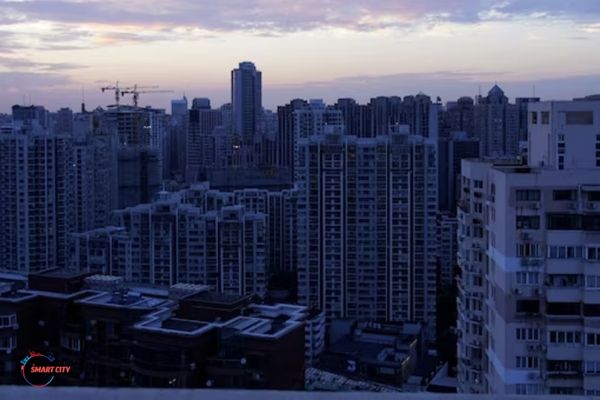 First 22 Cities from Smart Cities Mission are in final stage, To be ready by March Smart Cities Mission