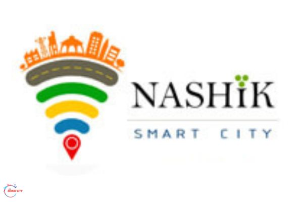 Nashik Smart City