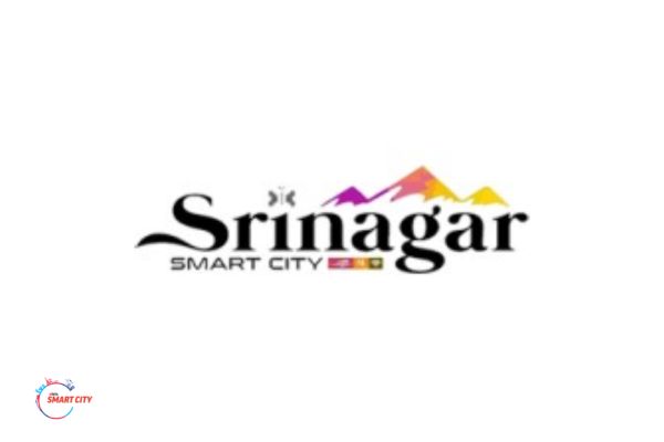 Srinagar Smart City