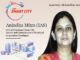 Chandigarh a Model of Urban Excellence Anindita Mitra (IAS)
