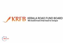 Kerala’s Smart City Project to Revamp 38 City Roads, Aims for March Completion Kerala Road Fund Board (KRFB)