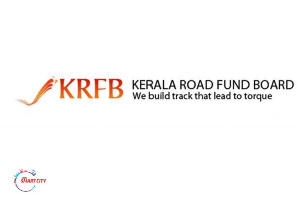 Kerala Road Fund Board (KRFB)