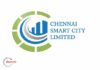 Chennai’s infrastructure makeover under Smart City Mission Chennai Smart City
