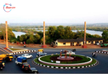 IPSCDL Reports 90% Of Ribandar’s Smart City Projects Are Complete Imagine Panaji Smart City Development Ltd