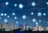Technological Trends To Transform Smart Cities Soon Smart Cities