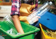 Levelling Up Waste Management in Gurugram Waste Management