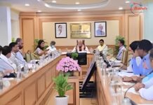 MoHUA Issues Advisory for Strategic Repurposing of Smart City SPVs Beyond Mission Deadline MoHUA