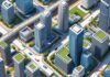 NVIDIA’s Smart City AI Blueprint Offers India a Scalable Model for Urban Transformation NVIDIA