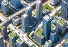 NVIDIA’s Smart City AI Blueprint Offers India a Scalable Model for Urban Transformation NVIDIA