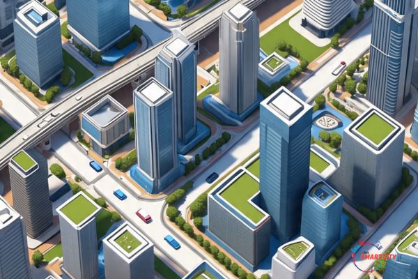 NVIDIA's Smart City AI Blueprint Offers India a Scalable Model for Urban Transformation NVIDIA
