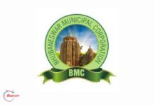 Bhubaneswar Municipal Corporation Partners with Centre for Green Mobility to Boost Cycling and Walking Infrastructure Bhubaneswar Municipal Corporation