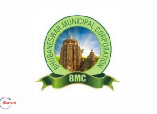 Bhubaneswar Municipal Corporation Partners with Centre for Green Mobility to Boost Cycling and Walking Infrastructure Bhubaneswar Municipal Corporation