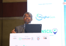 Reimagining Mobility for Smarter, Safer and Sustainable Cities Reimagining Mobility for Smarter, Safer and Sustainable Cities