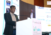 Collaborative Mobility Models for Future-Ready Cities Collaborative Mobility Models for Future-Ready Cities