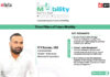 Three Pillars of Future Mobility Shri. R.V. Karnan, IAS, Commissioner, Greater Hyderabad Municipal Corporation (GHMC)