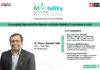 Leveraging Data and AI for Smarter and Safer Mobility Ecosystems in India Dr. Veera Ganesh Yalla, CEO - IHub-Data, IIIT Hyderabad