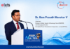 Bengaluru’s Water Utility Turns to AI: Inside BWSSB’s Technology-Led Transformation BWSSB