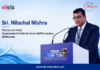 Building India’s AI-Powered Digital Water Stack for a Smarter Water Future KPMG