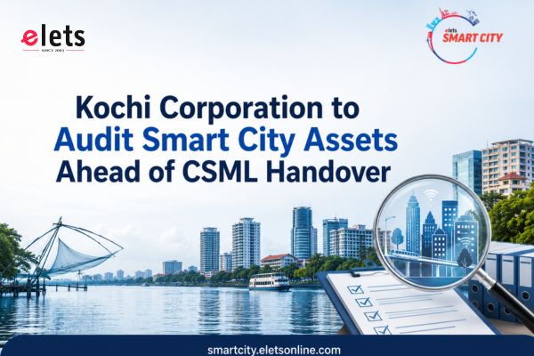 Kochi