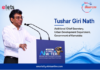 AI as the Answer to Bengaluru’s Water Paradox: Building Smarter, Healthier and More Resilient Urban Water Systems Bengaluru
