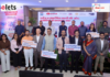 Varanasi to Scale Smart Mobility and Crowd Management Solutions in Historic Kashi Varanasi