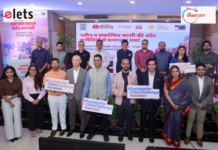 Varanasi to Scale Smart Mobility and Crowd Management Solutions in Historic Kashi Varanasi