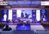 Building India’s Digital Water Stack: Bengaluru Panel Charts an AI-Led Path to Water Resilience AI panel
