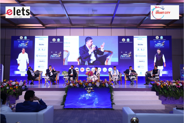 AI panel