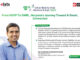 From HSVP to GMRL Haryana’s Journey Toward a Smart, Connected Chander Shekhar Khare