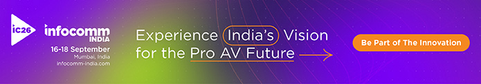 India Pharma Expo, Hyderabad