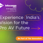 infocomm320X280.jpg