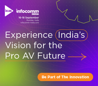 India Pharma Expo, Hyderabad