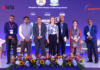 Powering AI in Water: Why Financing Will Define India’s Smart Water Future