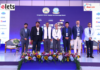 Transforming Water Utilities Through AI: From Data to Predictive and Autonomous Operations Water